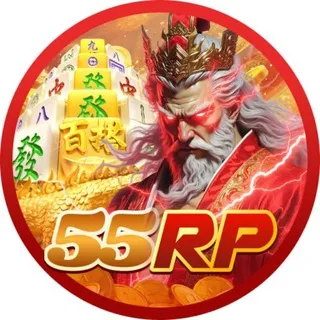 55RP - Kembangkan Strategi Terbaik untuk Menang