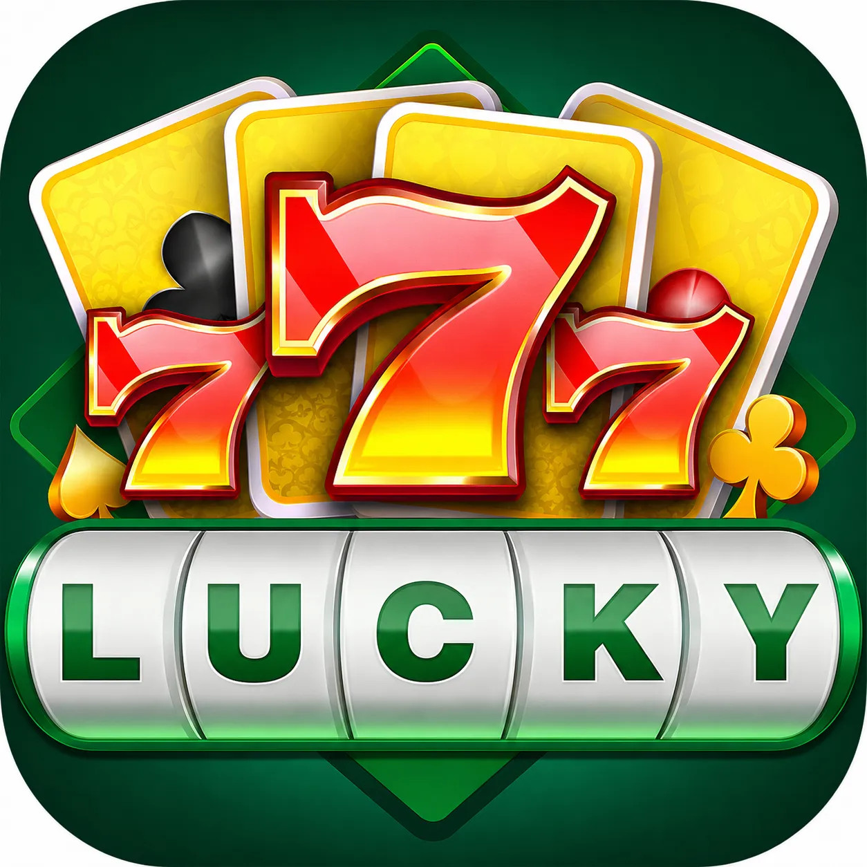 777LUKCY - Petualangan Seru dalam Dunia MMORPG