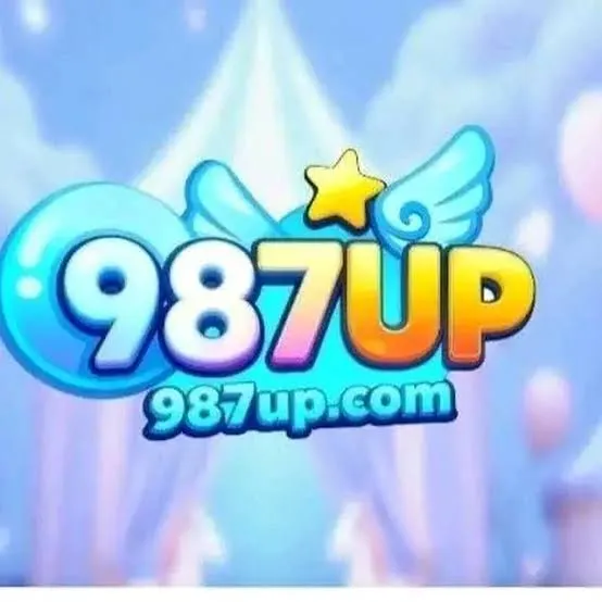 987UP - Game Balapan Seru untuk Para Pecinta Kecepatan