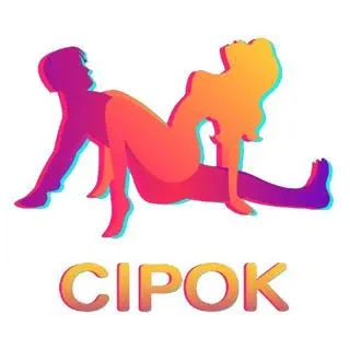 CIPOK - Permainan Tycoon yang Seru dan Menarik
