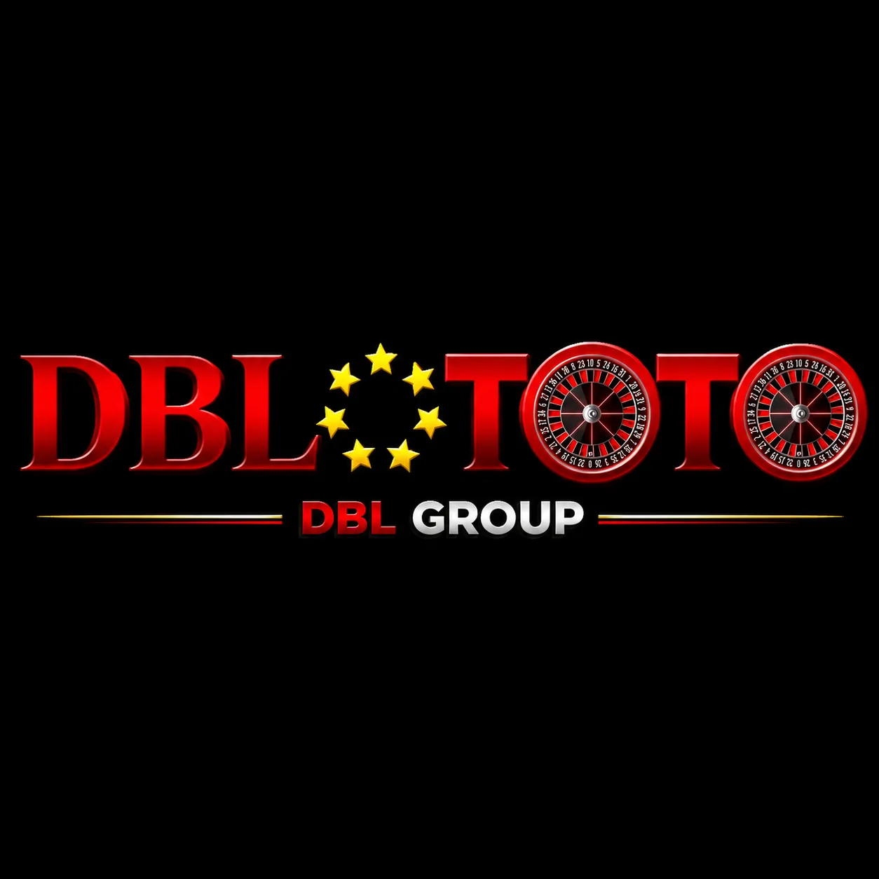 DBLTOTO - Pertahanan Menara yang Seru dan Menantang