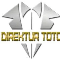 DIREKTURTOTO - Game TPS Terbaik untuk Pengalaman Bertaruh