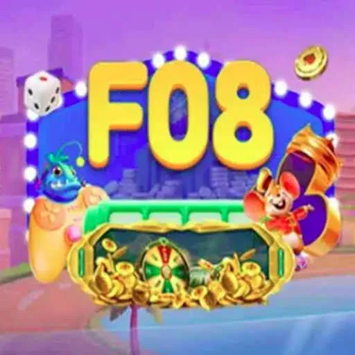 FO8 - Arena Olahraga Terbaik