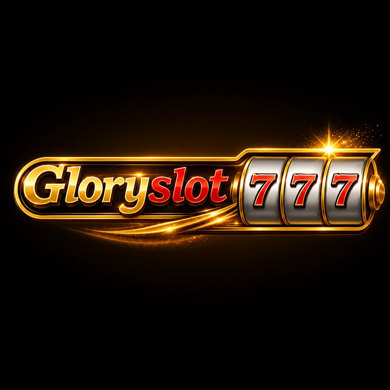 GLORYSLOT777 - Game FPS Terbaik untuk Pengalaman Intens