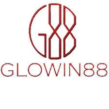 GLOWIN88 - Pertarungan Seru Tanpa Henti