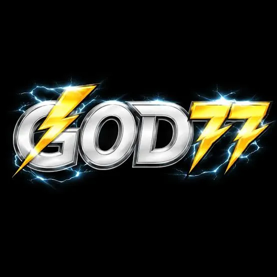 GOD77 - Petualangan Anime yang Menggugah Selera