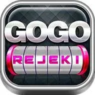 GOGOREJEKI - Game Sepak Bola Terbaik untuk Penggemar Olahraga
