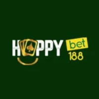 HAPPYBET188 - Simulasi Permainan Terbaik untuk Pengalaman Menyenangkan