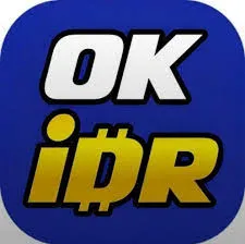IDROK - Aplikasi Sportsbook Terbaik untuk Penggemar Olahraga