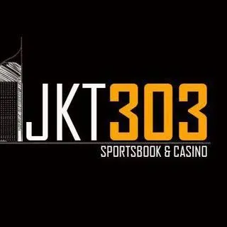 JKT303 - Game Slot Terbaik untuk Pengalaman Bermain yang Seru