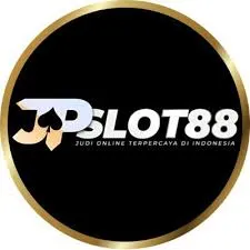 JPSLOT88 - Pertarungan Seru di Dunia MOBA