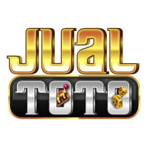 JUALTOTO - Game FPS Terbaik untuk Penggemar Aksi