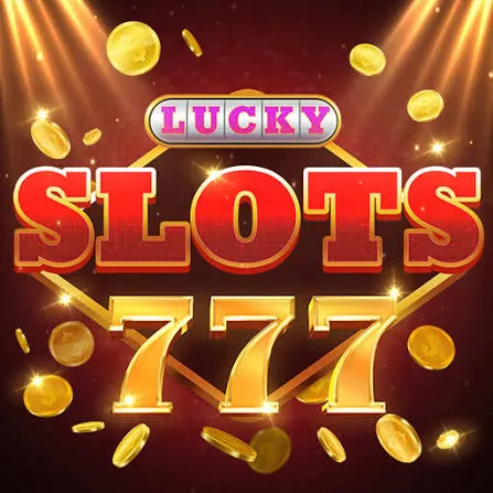 LUCKY777 - Game Musik Seru dan Menghibur