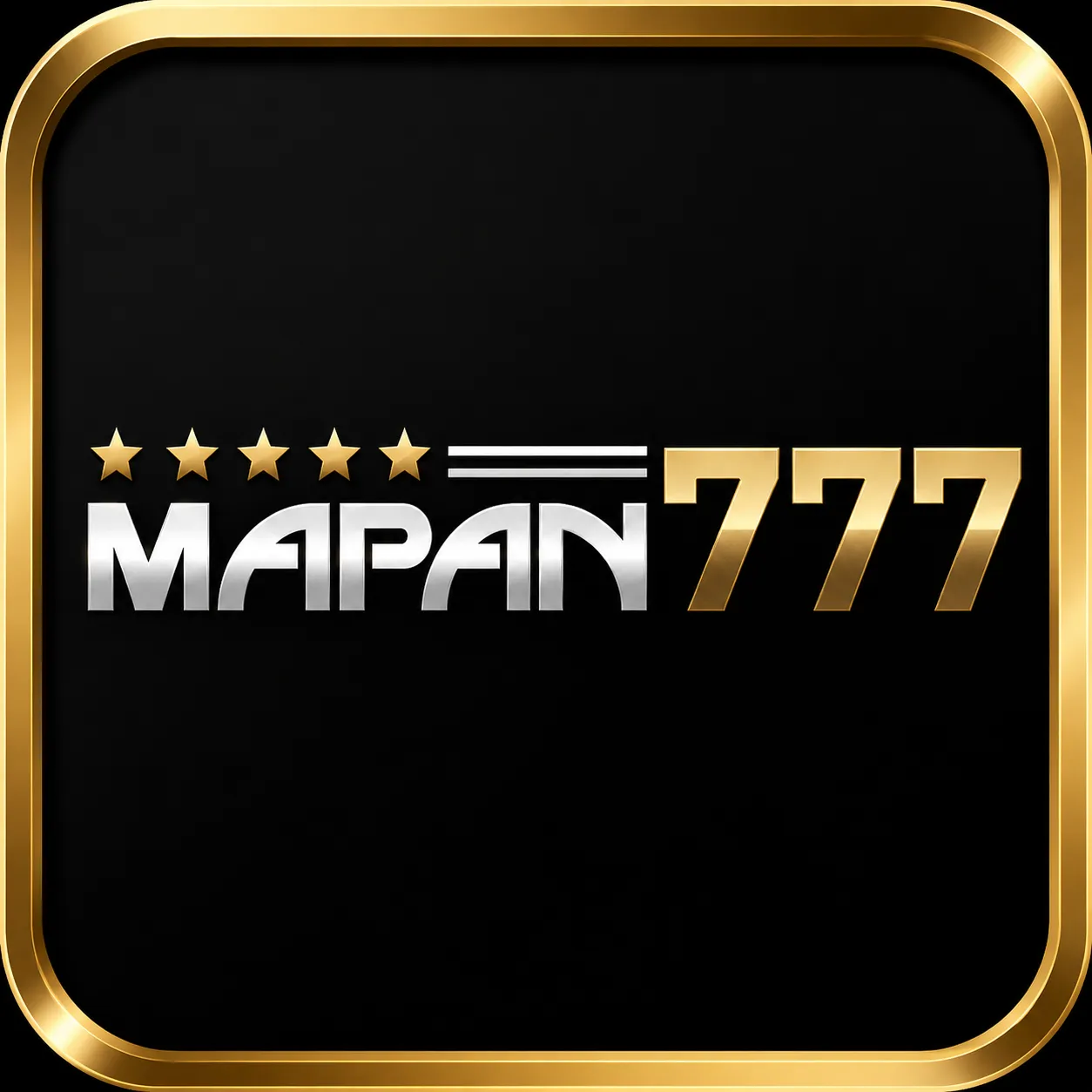 MAPNA777 - Permainan Poker Seru dan Menarik