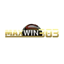 MAXWIN303 - Balapan Seru di Dunia Maya