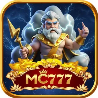 MC777 - Petualangan Aksi Terhebat