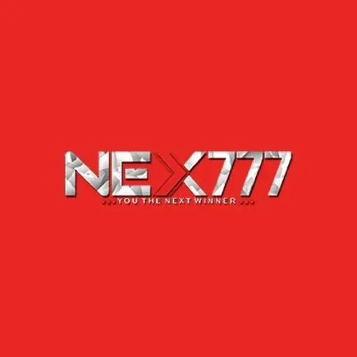 NEX777 - Permainan Poker Terbaik untuk Penggemar Judi Online