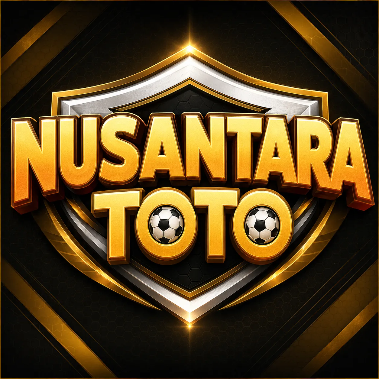 NUSANTARATOTO - Permainan Bingo Seru dan Menarik