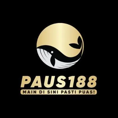 PAUS188 - Strategi Terbaik dalam Pertahanan Menara