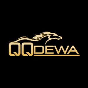 QQDEWA - Game Gaple Seru dan Menarik