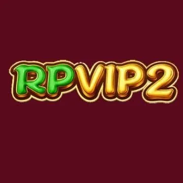 RPVIP2 - Pertahanan Menara Terbaik di Smartphone Anda