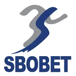 SBOBET - Petualangan Seru di Dunia MOBA
