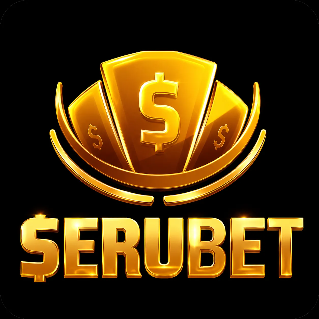 SERUBET - Game Pertanian Seru dan Menyenangkan