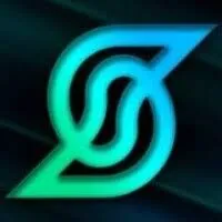 SITUSTOTO - Strategi Terbaik untuk Menang