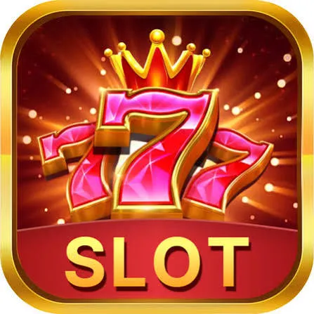 SLOT777 - Game Musik Terbaik untuk Penggemar Musik