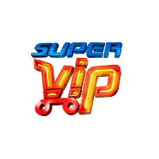 SUPERVIP - Pertarungan Terhebat Dalam Genggam Anda