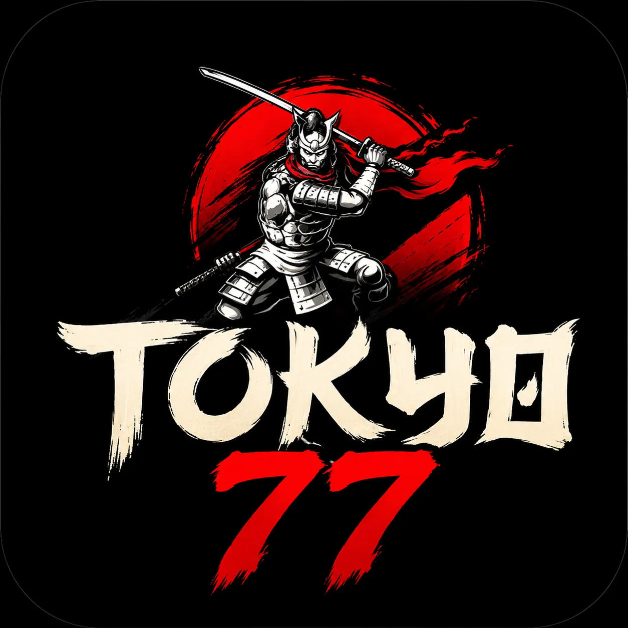 TOKYO77 - Permainan QiuQiu Seru dan Menyenangkan