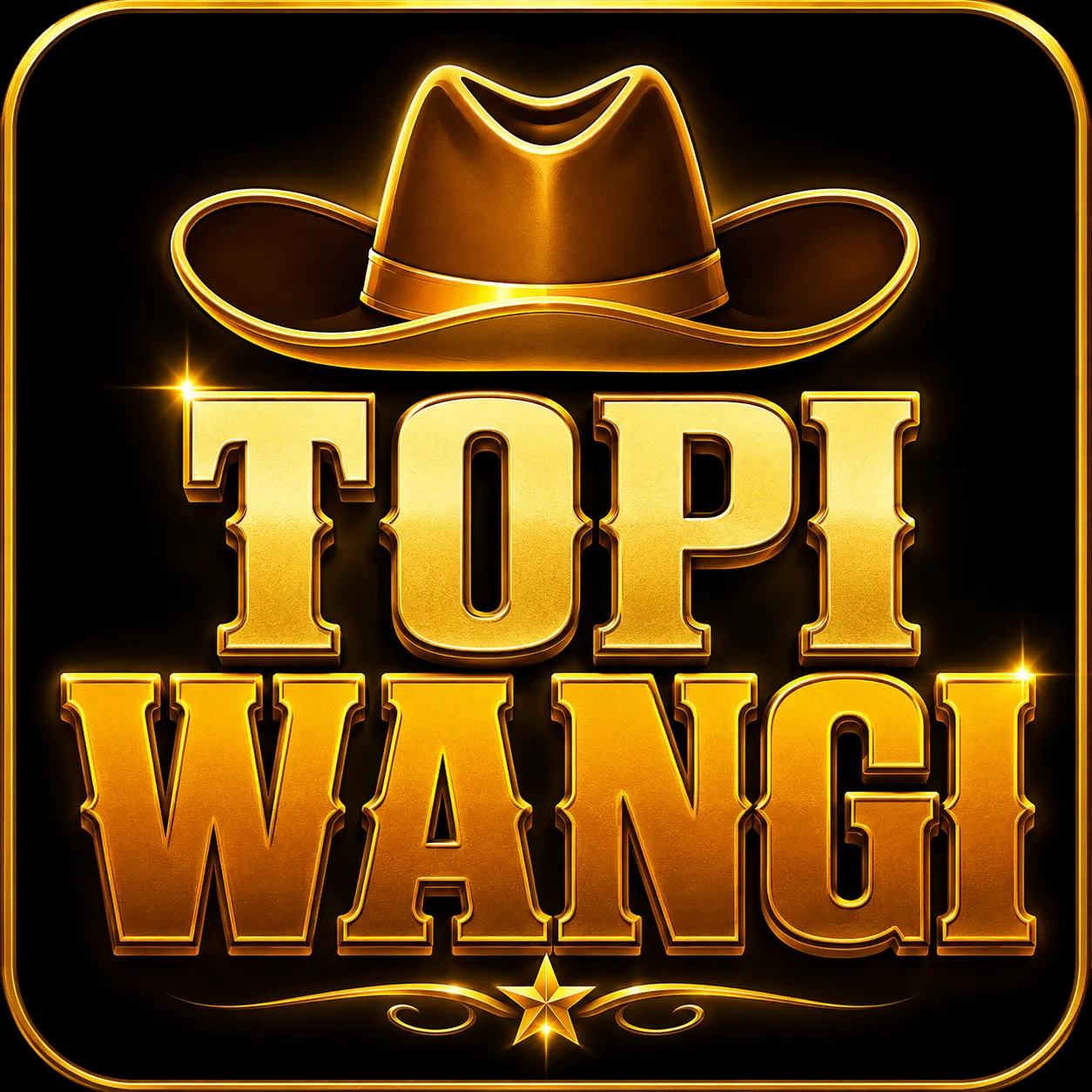 TOPIWANGI - Pertarungan Epic di Dunia Petarungan