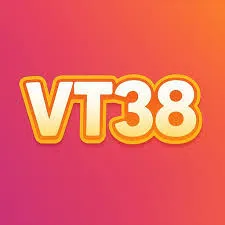 VT38 - Pertempuran FPS Epik yang Menggugah Adrenalin