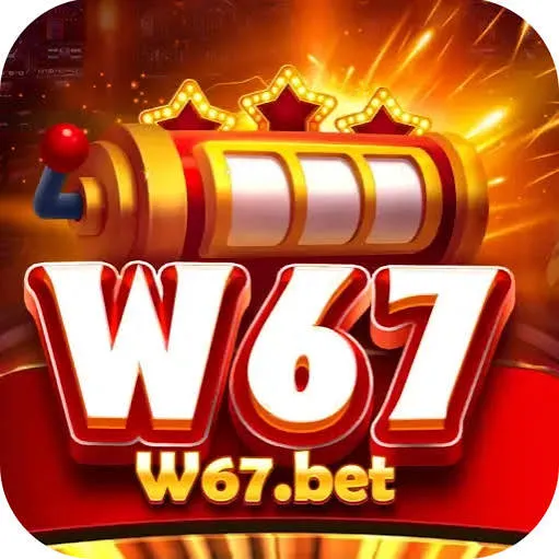 W67 - Permainan Bingo Seru dan Menarik