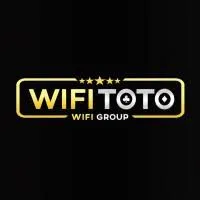 WIFITOTO - Pengalaman Live Casino Terbaik di Ujung Jari Anda