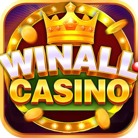 WINALLCASINO - Permainan Tycoon Kasino Terbaik