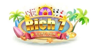 rich7 — Pusat Unduh APK Indonesia