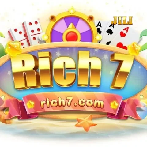 rich7 Hub Unduhan